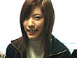 清楚な素人お姉さん役代行ナンパ?で、やられた素人男達 2