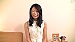 素人ギャル個撮 可愛いムスメ限定流出 1