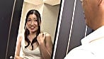 憧れだった会社の元女上司がデリヘル嬢になっていて奇跡の再会!今や借金まみれになってしまった彼女は成功した僕の金の匂いを嗅ぎ分けたのか、本番禁止なのに、自らゴムを外してまさかの生ハメ!そのまま中出し! 15