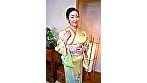 ノーパン熟女仲居がおもてなししてくれる生ナカ本番ありの温泉旅館 1