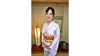 ノーパン熟女仲居がおもてなししてくれる生ナカ本番ありの温泉旅館 3