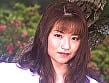 女医の尻は濡れているか 小室友里 1