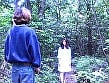 女医の尻は濡れているか 小室友里 18