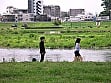 義母の秘密 覗いてしまった淫行 1