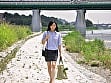 義母の秘密 覗いてしまった淫行 2