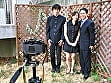 義母の秘密 覗いてしまった淫行 3