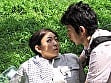 義母の秘密 覗いてしまった淫行 11
