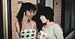 真夜中の桃色アパート 5