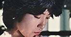 真夜中の桃色アパート 7