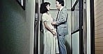 真夜中の桃色アパート 11