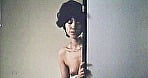 真夜中の桃色アパート 12