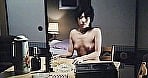 真夜中の桃色アパート 14