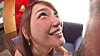 上手すぎ!絶品フェラチオ NON STOP MIX 4時間 4
