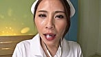 上手すぎ!絶品フェラチオ NON STOP MIX 4時間 21