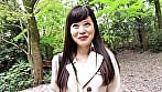 なれない感じの新人ちゃんが初ハメ撮りで大絶叫！ スレンダー巨乳美女のガッチガチ生本番。12人4時間 6