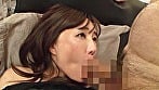 妻に何が起こったか？～自慢の美人妻が義父や息子にセックスを仕込まれました～ 8