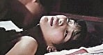 SEXドリーム24時 1