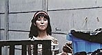 SEXドリーム24時 5