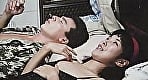SEXドリーム24時 7