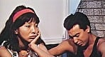 SEXドリーム24時 19