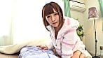 佐倉絆 中出し孕ませ新婚生活 2