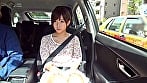 いいなり温泉旅行 4周年記念13作品収録 4時間ベスト 4