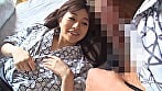 いいなり温泉旅行 4周年記念13作品収録 4時間ベスト 13
