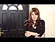 愛欲に目覚める人妻たちスペシャル 5 11