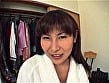 巨乳ホルモン 南麗奈 14