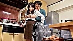 加入するフリして保険セールスレディに迫れば、契約欲しさに1発ヤラしてくれる！？ 保険レディ9名 240分 8