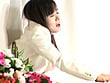 会社説明会の受付嬢をまかされたAV女優が･･･Ⅲ 20