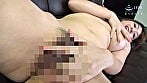 女体観察 BGMや男性の声が一切入っていないヘアヌード映像集 17