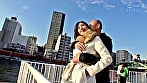 キスがエロけりゃ醜男だって美女とベロちゅうデキるのだぁ5 9