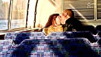 キスがエロけりゃ醜男だって美女とベロちゅうデキるのだぁ5 10