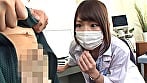 TSFふたなりドクター抜刀小百合 ~ふたなり婦人科 秘密のカルテ~ 3