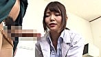 TSFふたなりドクター抜刀小百合 ~ふたなり婦人科 秘密のカルテ~ 5