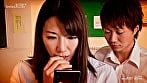 SODロマンス1周年記念！！～汗と愛液と淫欲にまみれた珠玉のドラマシリーズ総集編～ 5