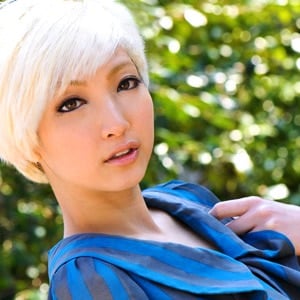 HOTARU