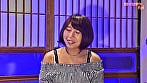 真夜中の脱衣肝だめし完全版～悲鳴をあげたらエッチなお仕置き 2