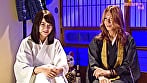 真夜中の脱衣肝だめし完全版～悲鳴をあげたらエッチなお仕置き 5