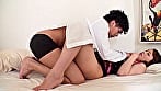 背徳の近親姦 肉欲に狂った母子 2