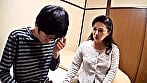 背徳の近親姦 肉欲に狂った母子 11