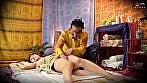 のぞきの達人 巨乳人妻中出し完全盗撮 20人4時間 3 9