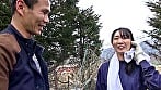 おはよう、おばちゃん!活動中 ど田舎で見つけたとんでもなくキレイな熟女。 12人4時間 13