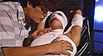禁断症状 XXX 真木いづみ 1