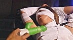 禁断症状 XXX 真木いづみ 3