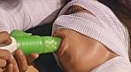 禁断症状 XXX 真木いづみ 4