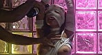 禁断症状 XXX 真木いづみ 5