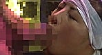 禁断症状 XXX 真木いづみ 10
