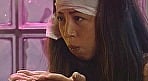 禁断症状 XXX 真木いづみ 12
